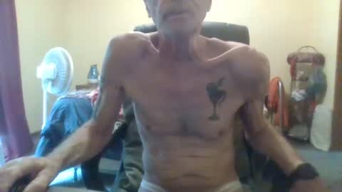 Snapshot of teak4u chatting on 07-31-26, 09:25 Teak online show from 07-31-26, 09:25
