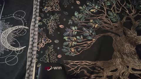 tealjobe online show from 12-12-24, 06:25