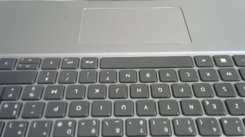 Snapshot of team2128 chatting on 12-11-24, 11:30 team2128 online show from 12-11-24, 11:30