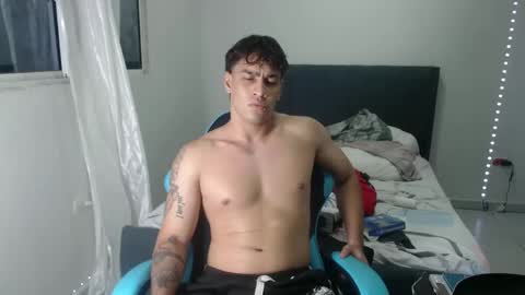 team23hot0 online show from 09-23-25, 04:26