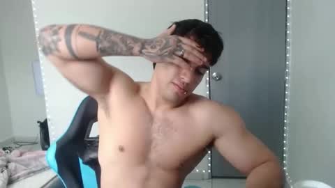 team23hot0 online show from 10-23-25, 06:17