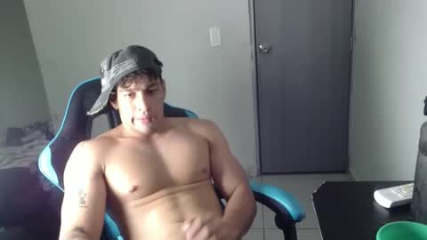 team23hot0 online show from 11-24-25, 03:17