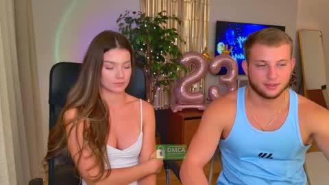 Snapshot of team2fit chatting on 09-26-25, 05:17 team2fit online show from 09-26-25, 05:17