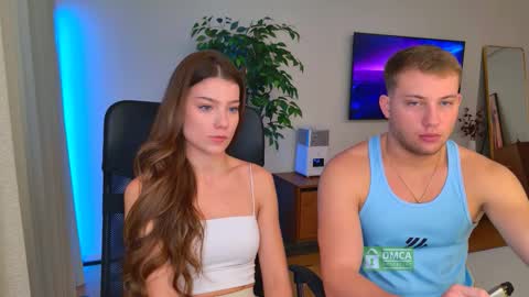 team2fit online show from 11-15-25, 07:05