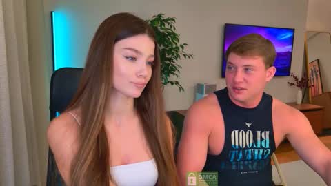 team2fit online show from 02-05-26, 07:07