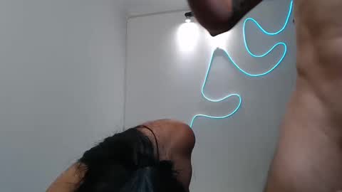 DYNAMITE DUO69 online show from 12-20-24, 12:08