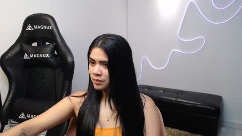 DYNAMITE DUO69 online show from 12-30-24, 04:40