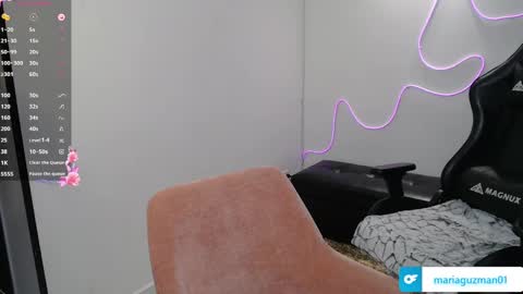 DYNAMITE DUO69 online show from 02-06-25, 02:58