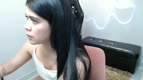 DYNAMITE DUO69 online show from 03-05-25, 06:01