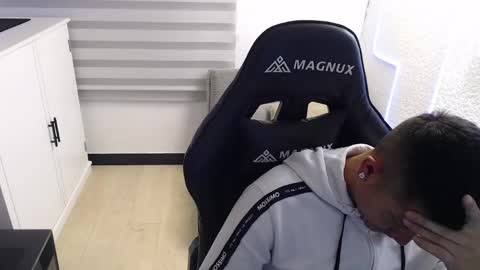 DYNAMITE DUO69 online show from 03-20-26, 11:59