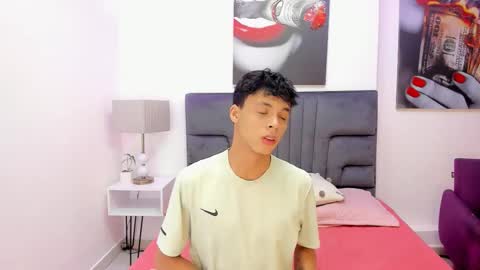 Team Twinks online show from 10-30-25, 11:11