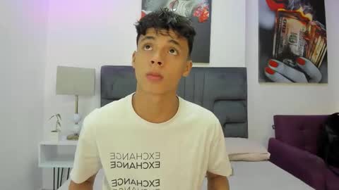 Team Twinks online show from 11-05-25, 11:21