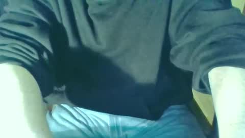 teamnorden991 online show from 11-02-25, 01:02