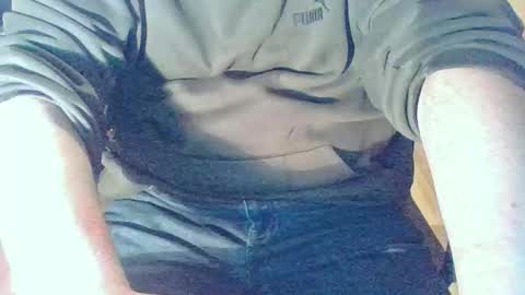 teamnorden991 online show from 11-09-25, 10:08