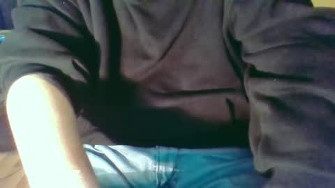 teamnorden991 online show from 11-14-25, 01:43