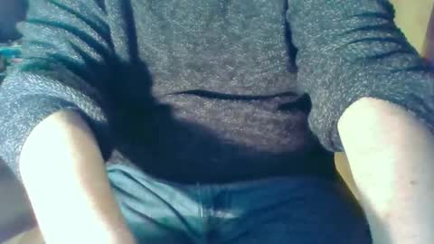 teamnorden991 online show from 11-19-25, 05:13