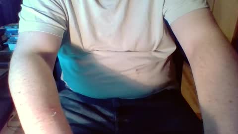 teamnorden991 online show from 11-26-25, 01:06