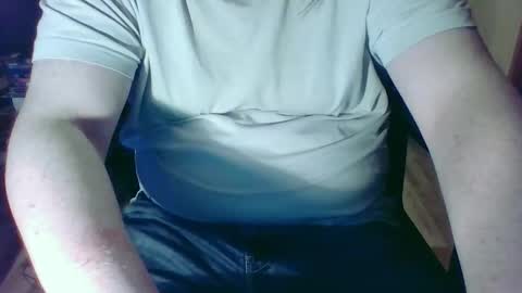 teamnorden991 online show from 11-27-25, 01:18