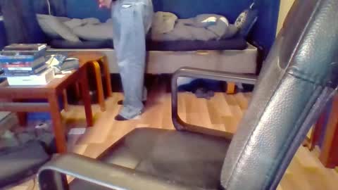 teamnorden991 online show from 02-14-26, 01:08