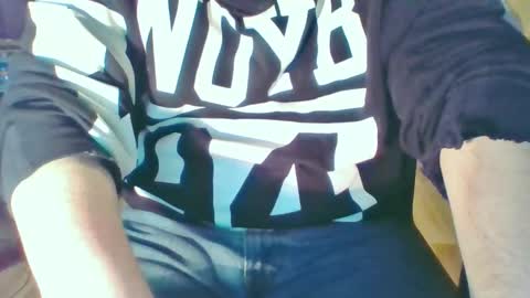 teamnorden991 online show from 02-24-26, 01:20