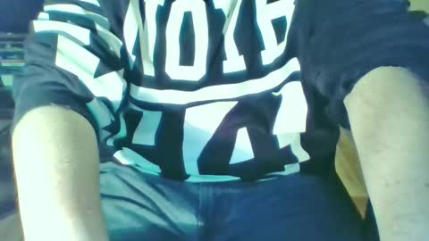 teamnorden991 online show from 02-27-26, 10:32