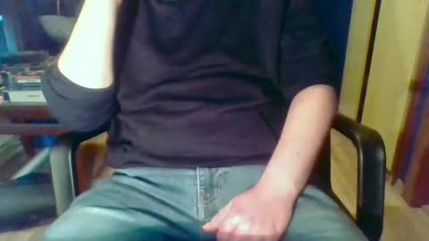 teamnorden991 online show from 04-22-26, 11:45