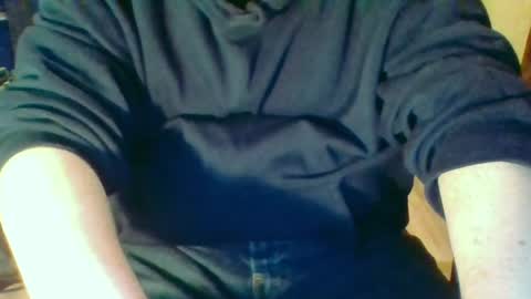 teamnorden991 online show from 06-14-26, 09:39