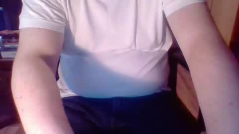 teamnorden991 online show from 06-26-26, 12:09