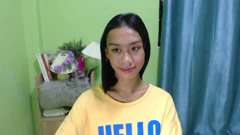 your future wife online show from 12-11-24, 04:18