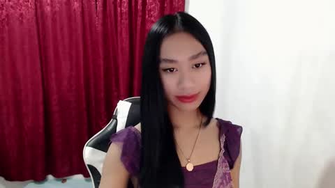 your future wife online show from 12-03-25, 04:27