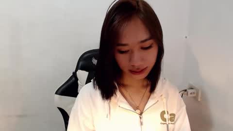 your future wife online show from 03-27-26, 08:26