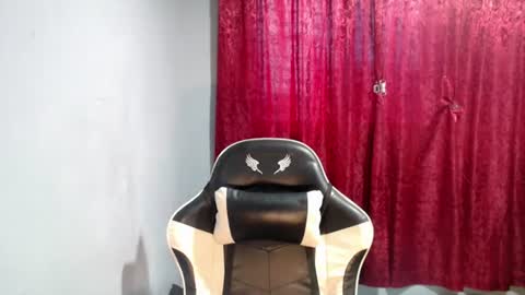 your future wife online show from 06-13-26, 06:22