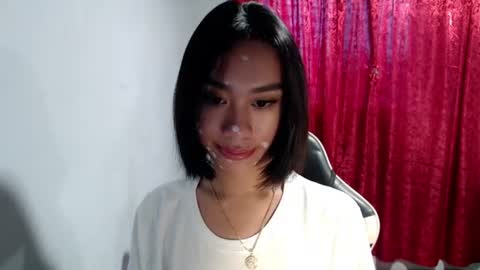 your future wife online show from 06-30-26, 05:52