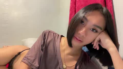 your future wife online show from 07-29-26, 09:40
