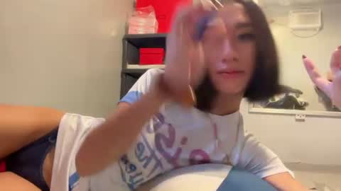 your future wife online show from 08-01-26, 08:02
