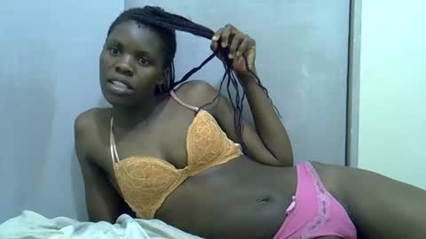 Teana online show from 04-02-26, 08:28