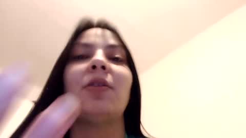 TeannahSugar online show from 01-06-25, 02:36