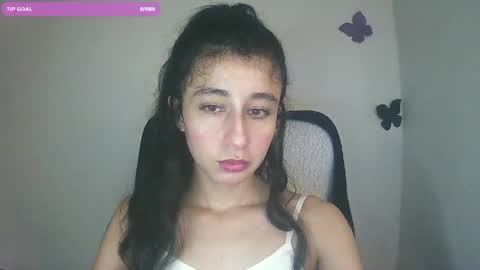 Snapshot of teaonix chatting on 04-20-26, 10:29 teaonix online show from 04-20-26, 10:29