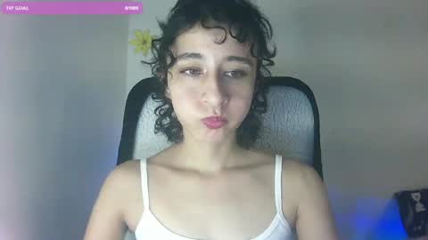 Snapshot of teaonix chatting on 05-02-26, 06:51 teaonix online show from 05-02-26, 06:51