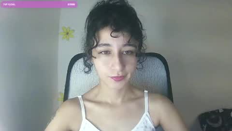 Snapshot of teaonix chatting on 05-09-26, 02:39 teaonix online show from 05-09-26, 02:39