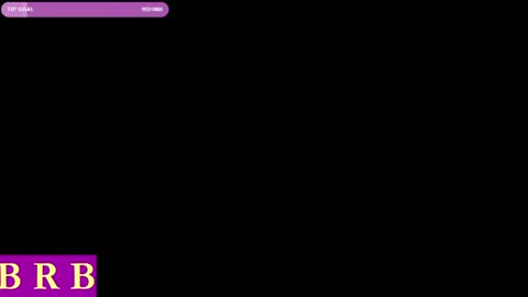 Snapshot of teaonix chatting on 05-16-26, 10:36 teaonix online show from 05-16-26, 10:36