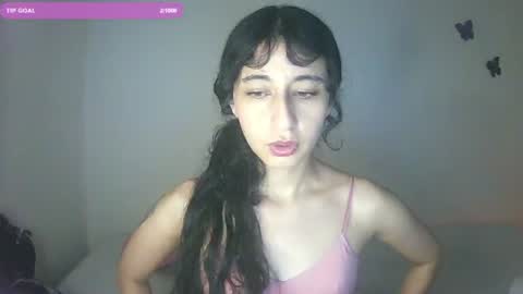 Snapshot of teaonix chatting on 07-25-26, 02:09 teaonix online show from 07-25-26, 02:09