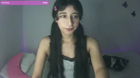 Snapshot of teaonix chatting on 07-27-26, 04:19 teaonix online show from 07-27-26, 04:19