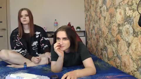 July online show from 11-13-25, 11:09