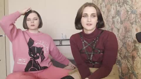 July online show from 03-21-26, 09:58