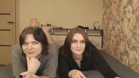 July online show from 05-21-26, 09:00