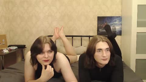 Snapshot of tearjuly chatting on 06-22-26, 03:25 July online show from 06-22-26, 03:25
