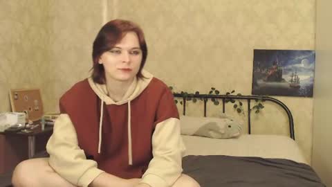 Snapshot of tearjuly chatting on 07-22-26, 02:47 July online show from 07-22-26, 02:47