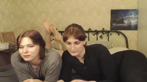 Snapshot of tearjuly chatting on 07-28-26, 04:50 July online show from 07-28-26, 04:50