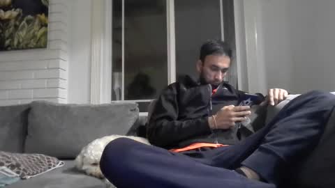 Snapshot of tease_master69 chatting on 12-28-24, 05:55 tease_master69 online show from 12-28-24, 05:55